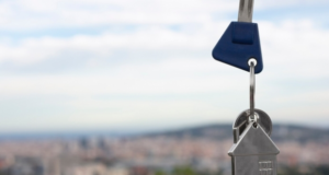 Доля ипотеки на строящиеся частные дома в РФ выросла почти на треть