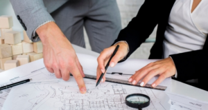 Якушев считает важным закрепить в законе понятие мастер-плана развития города