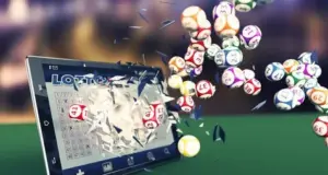 Секреты чисел в лотерее: какие комбинации могут изменить вашу игру?
