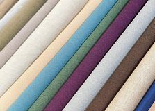 Шторы для гостиничных номеров: как выбрать идеальный вариант для вашего отеля