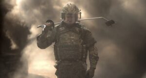 Саперы стройотрасли?