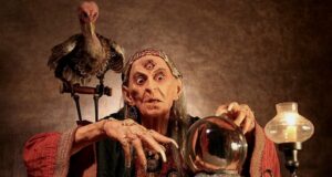 Предсказания от Якова худа да лиха всякого