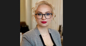 Самый опасный стройматериал