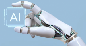 «Сколково» будет координировать развитие ИИ в России