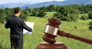 Обеспечивая гибкость и оперативность