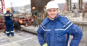 При любых сценариях развития