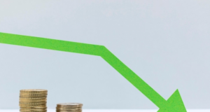 Выручка от массовых проектов жилья упала в Москве