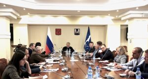 Вопрос с техзаказчиком надо разрулить!