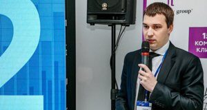 Где «квадрат» дорожает сильнее всего