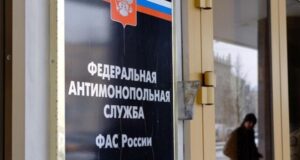 Снова дорожники «отличились»…