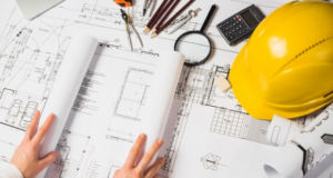 В Новосибирской области с помощью КРТ намерены построить 5,7 млн кв. м жилья