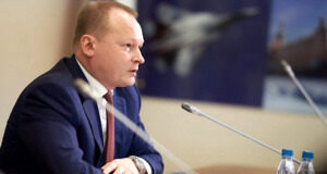 Рынок – в стадии трансформации