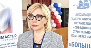 Как взрастить ИЖС-спецов