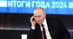 Ситуация под контролем