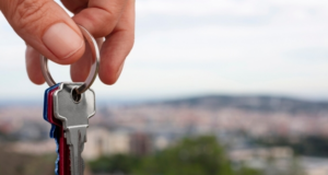 Свыше 70 регионов РФ выполнили цели нацпроекта по переселению из аварийных домов