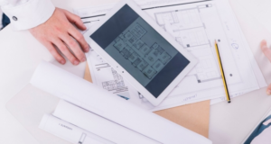 В облачном пространстве появятся данные для типовых решений в строительстве