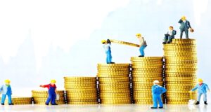 Закон о займах из КФ подписан