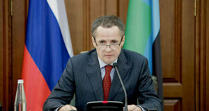 Кара настигнет врунишек