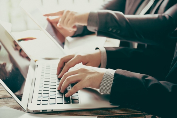 Опубликован реестр проектных организаций, работающих с ТИМ
