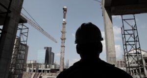 Драйвер слетел, долги остались