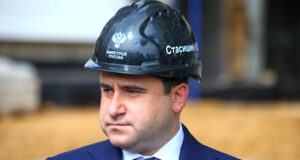 Девелоперов защитят. Но при условии…