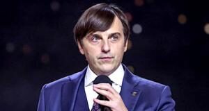 Рискните и не введите хотя бы одну школу