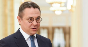 Будет ли ставка снижаться? И не надейтесь!