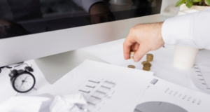 Общая площадь профинансированных Банком ДОМ.РФ проектов жилья выросла на 13%