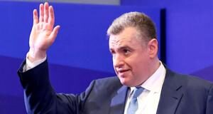 Строительным олигархам это не понравится