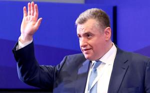 Строительным олигархам это не понравится
