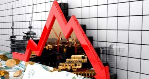 Строительное пике