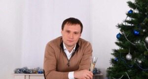 На кону – 200.000.000.000 «рэ»