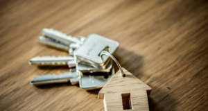 Девелопер предложил принять госпрограмму жилищных накопительных сертификатов