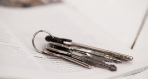 В Вологодской области восстановили права всех обманутых дольщиков