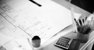 Законопроект о мастер-планах намерены рассмотреть весной 2025 года