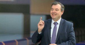 Затягиваем пояса на два года?