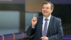 Затягиваем пояса на два года?