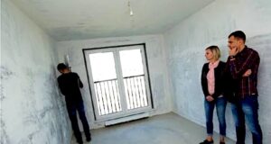 И урезанная гарантия в придачу