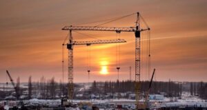 Чем запомнится 2024 и что ждать в 2025