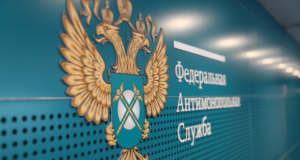 Раскрыт строительный картель на сумму более 2,8 млрд руб