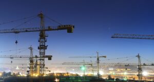 Таких рекордов в СССР не знали