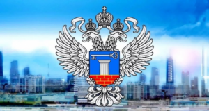 Минстрой займется программами подготовки профильных специалистов