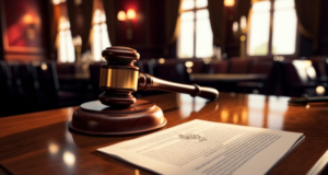 В Ярославле главу строительной фирмы осудили за обман 142 дольщиков