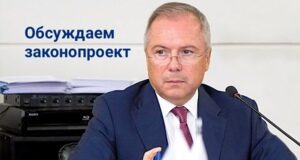 Кому многое дано – с того многое и спросится