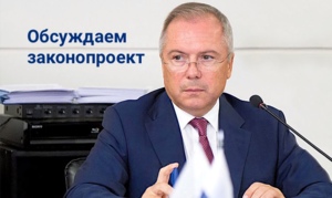 Кому многое дано – с того многое и спросится