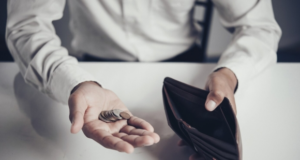 Минэкономразвития не поддержало введение моратория на банкротство девелоперов