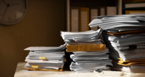 Почти два десятка разработанных Росреестром законов приняли в РФ в 2024 году