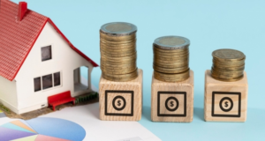 Сбербанк не ждет существенного ухудшения кредитов застройщикам в 2025 году