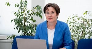 Заморозить денежки для их же спасения?