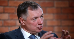 Хуснуллин сообщил о критичном росте цен на стройматериалы